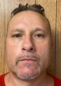 Timothy Shawn Smith a registered Sex Offender of Texas