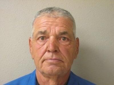 Humberto Madrid a registered Sex Offender of Texas