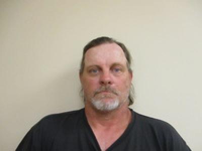 Raymond Harris York a registered Sex Offender of Texas