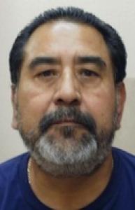 Edward Medina a registered Sex Offender of Texas