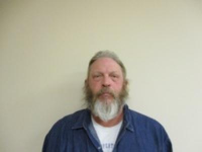 John William Riddell a registered Sex Offender of Texas