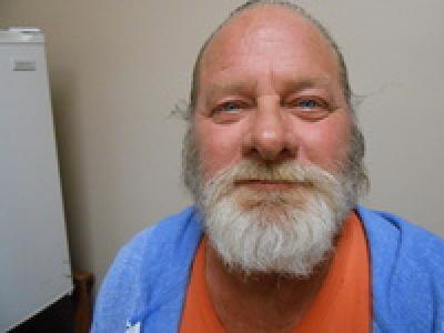 Douglas Alan Mc-pherson a registered Sex Offender of Texas