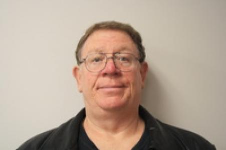Derek Lee Freshour a registered Sex Offender of Texas