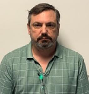 Mark Troy Forbes a registered Sex Offender of Texas