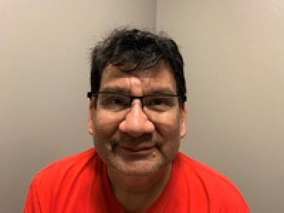 Ernest Gerard Lopez a registered Sex Offender of Texas