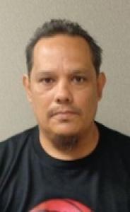 Eric Rudolph Rendon a registered Sex Offender of Texas