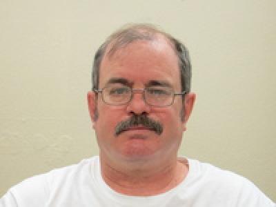 Billy Dewayne Jones a registered Sex Offender of Texas