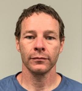 Jonathan Lynn Lingnau a registered Sex Offender of Texas