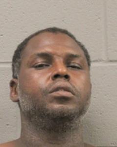 Marvin Henry Perry a registered Sex Offender of Texas