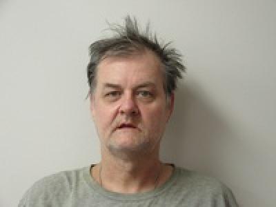 Todd Allen Steinhauer a registered Sex Offender of Texas