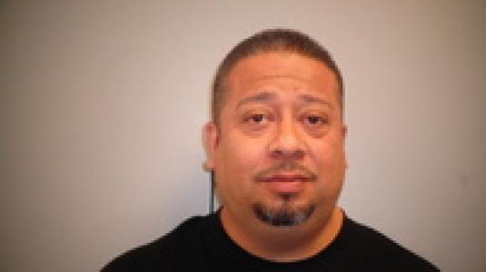 Rogelio Rodriguez Jr a registered Sex Offender of Texas