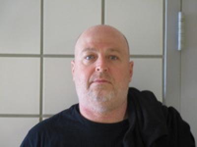 Douglas Wayne Hussey a registered Sex Offender of Texas