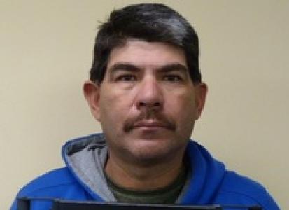 Roberto Zamora a registered Sex Offender of Texas