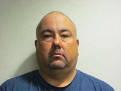 Jose Vasquez a registered Sex Offender of Texas