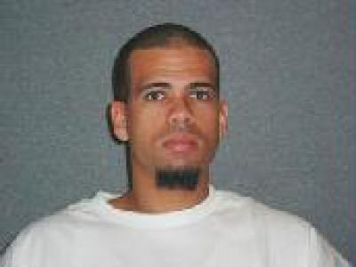 Darren Thomas Damron a registered Sex Offender of Texas