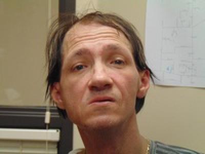 David Lynn Tomerin a registered Sex Offender of Texas