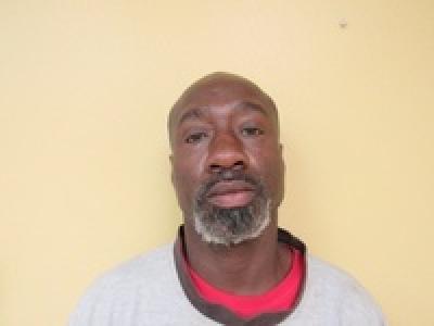 Geroyce Bell a registered Sex Offender of Texas