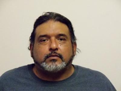 Eduardo Valenzuela Campos a registered Sex Offender of Texas