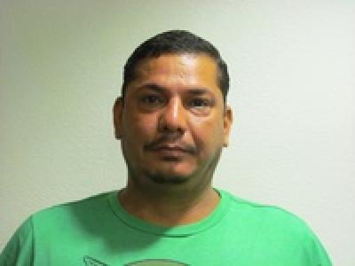 Gilbert C Garcia a registered Sex Offender of Texas