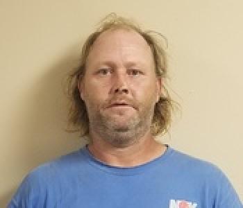 Charles Kelton Scott a registered Sex Offender of Texas