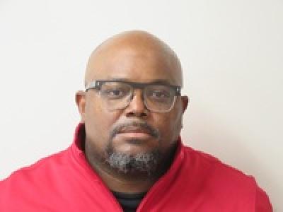 Roderic Johnson a registered Sex Offender of Texas