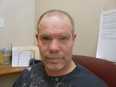 James S Atcheson a registered Sex Offender of Texas