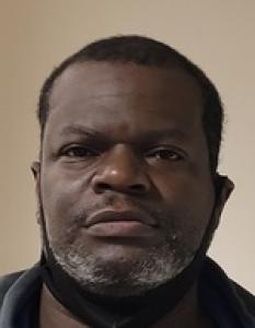 Raymond Earl Bolden a registered Sex Offender of Texas