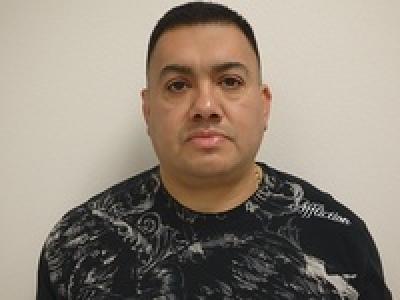 Mario Antonio Carrasco a registered Sex Offender of Texas