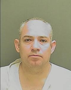 Rolando John Ramon Jr a registered Sex Offender of Texas