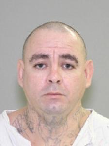 Bobby Allen Terry a registered Sex Offender of Texas