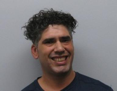 Christopher Alexnader Nunez a registered Sex Offender of Texas