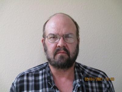 Douglas Eugene Fallis a registered Sex Offender of Texas