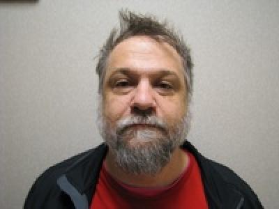 Steven Craig Michal a registered Sex Offender of Texas
