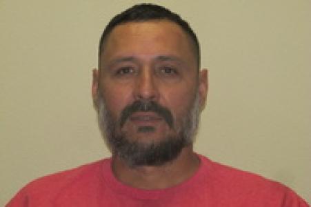 Billy Joe Herrera a registered Sex Offender of Texas