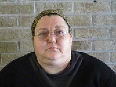 April Elaine Eilbeck a registered Sex Offender of Texas