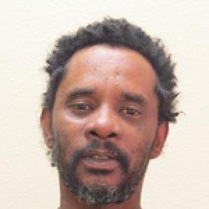 Roger Lee Mackey a registered Sex Offender of Texas