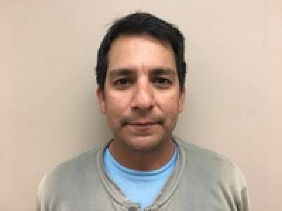 Rudolph Liscano a registered Sex Offender of Texas
