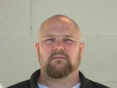 Brandon E Couch a registered  of Texas