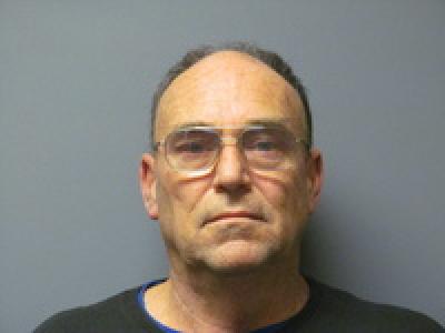 Thomas Emery Donnell a registered Sex Offender of Texas