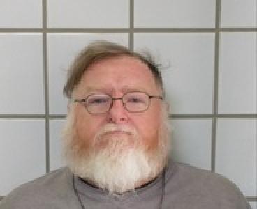 Lester Allen Sentesi a registered Sex Offender of Texas