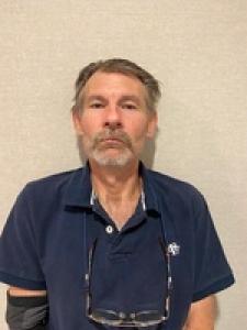 Joseph Thomas Ferrell a registered Sex Offender of Texas