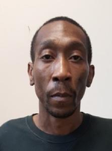 Kevin Demond Thomas a registered Sex Offender of Texas