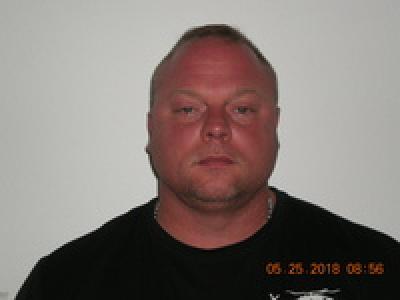 Billy Wayne Smith a registered Sex Offender of Texas