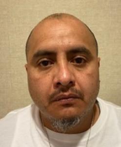 Joe Manuel Hernandez Jr a registered Sex Offender of Texas