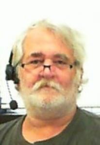 David Lee Tatum a registered Sex Offender of Texas