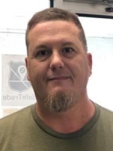 Robert Anthony Dunton a registered Sex Offender of Texas