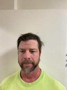 David Shane Forbus a registered Sex Offender of Texas