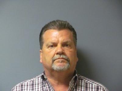 Richard Dale Aubuchon a registered Sex Offender of Texas