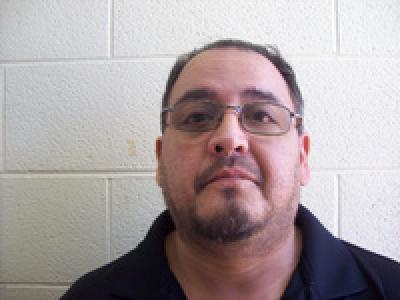 Jose Medina a registered Sex Offender of Texas