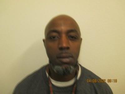 Gregory Demont Franklin a registered Sex Offender of Texas